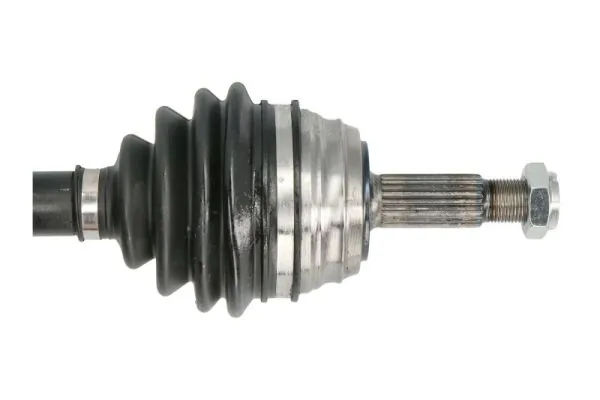 Купити Ліва піввісь Volkswagen Polo III 6KV2