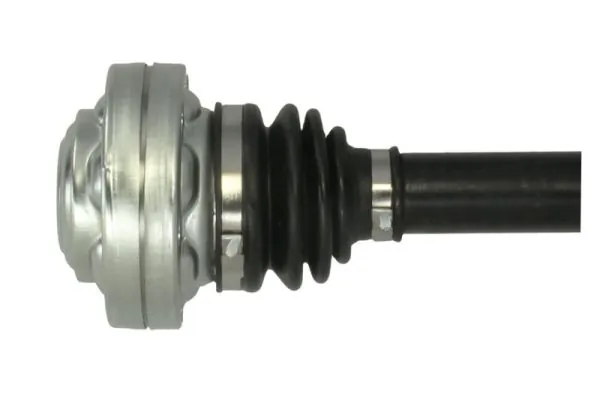 Піввісь задня, ліва Pascal G2W072PC ціна, від 85.26 USD