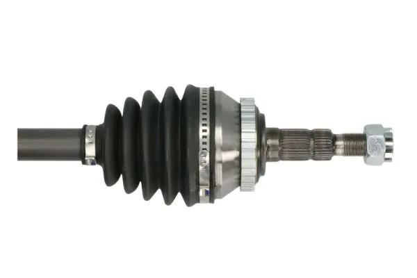 Привід правий Maxgear 490975
