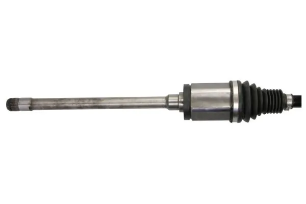 Піввісь передня, права Pascal G2B035PC ціна, від 116.60 USD