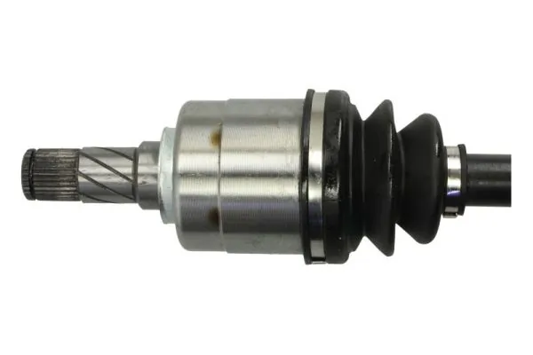 Привід передній лівий Pascal G21028PC ціна, від 95.04 USD