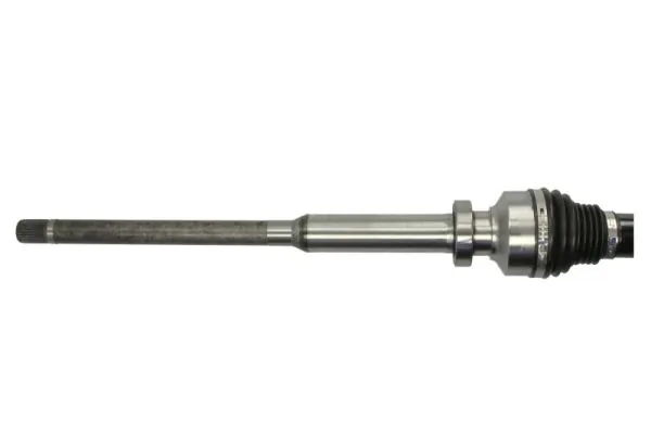 Піввісь передня, права Pascal G2V041PC ціна, від 157.91 USD