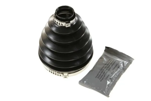 29498019K Formpart/Otoform Пильник ШРУСа зовнішній, передній піввісі