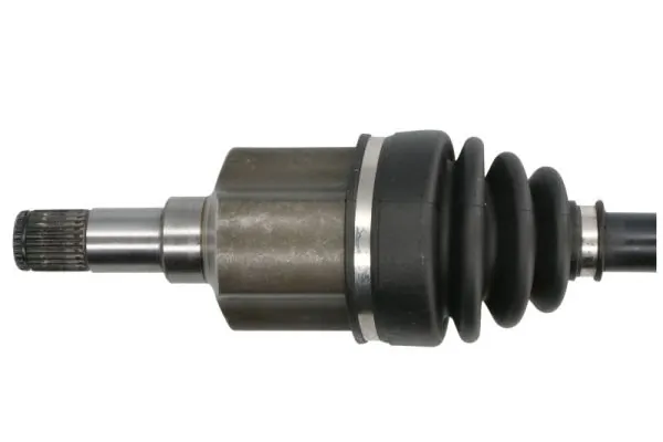 Привід передній лівий Ford Mondeo II седан (BFP) (1996 - 2000) ціна, від 77.41 USD