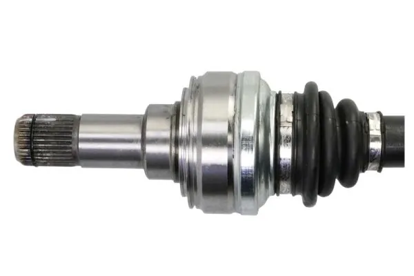 Піввісь задня, права 492266 Maxgear