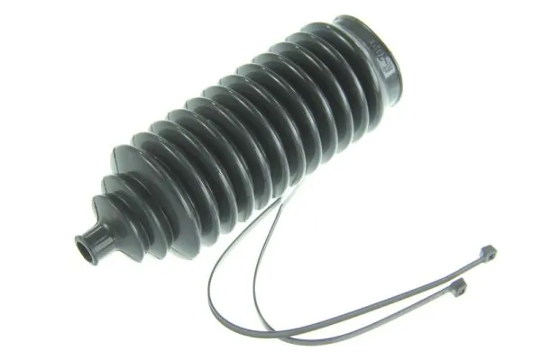  Пильник рульової рейки Hyundai Accent 2