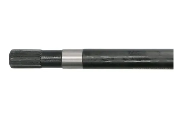  Pascal G2Y002PC ціна, від 50.70 USD