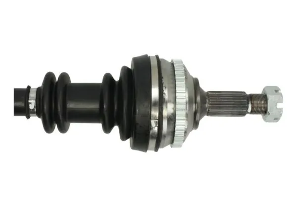 G2C117PC Pascal 