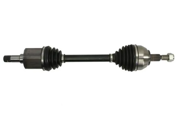 HMP8V413B437AC Hmpx Привід лівий