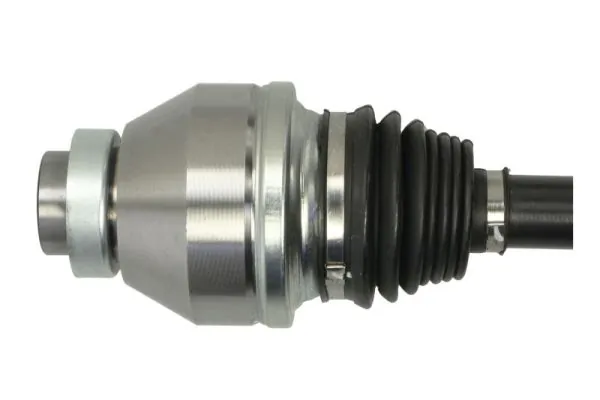 Піввісь передня, права Pascal G2W058PC ціна, від 88.52 USD