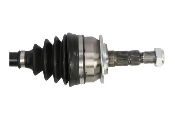 Привід правий SKF VKJC5907