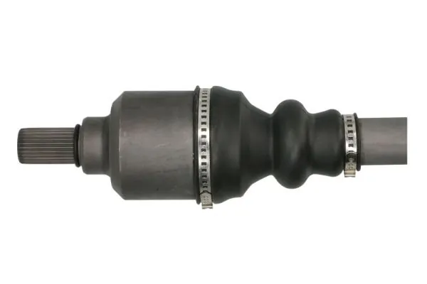 Привід передній лівий Pascal G2P043PC ціна, від 60.14 USD