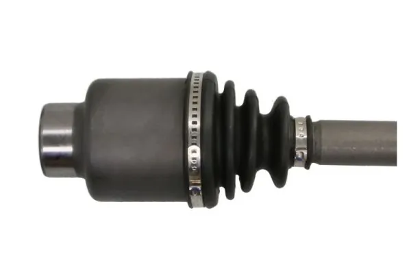 Вісь передня Magneti Marelli TDS0072 ціна, від 86.62 USD