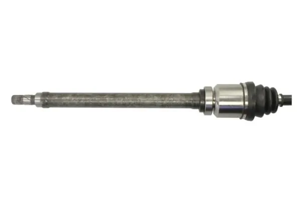 Піввісь передня, права Pascal G2V001PC ціна, від 110.11 USD