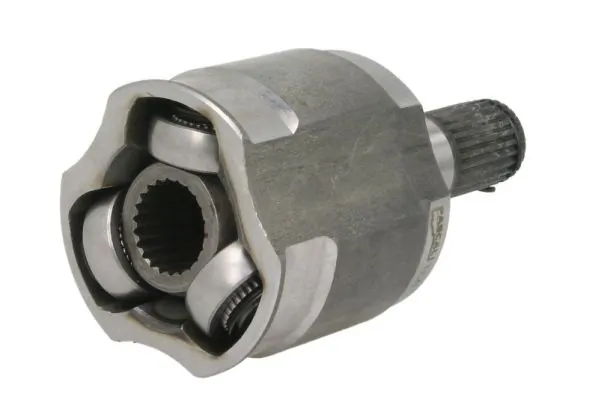 G70507PC Pascal ШРКШ внутрішній, передній