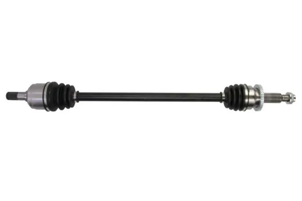 Граната зовнішня задня GSP NCV37061 ціна, від 67.45 USD