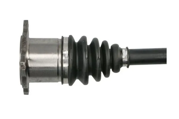 Піввісь задня, ліва Pascal G2F059PC ціна, від 71.74 USD