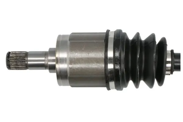 Піввісь передня, права Honda Civic VII седан (ES, ET) (2000 - 2006) ціна, від 70.41 USD