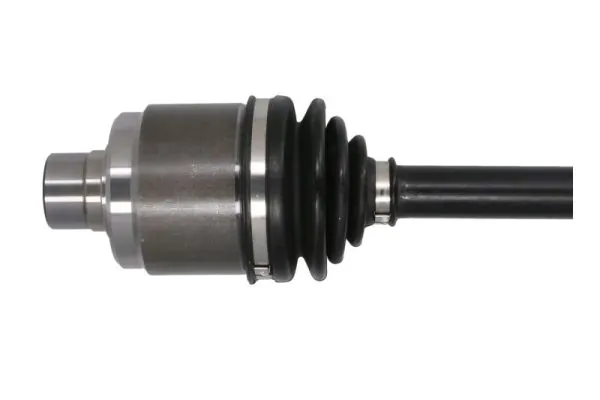 Піввісь передня, права Pascal G24007PC ціна, від 88.08 USD
