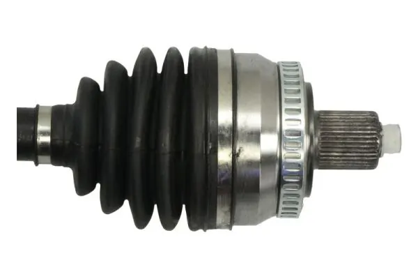 Привід передній лівий Magneti Marelli 302004190443 ціна, від 83.59 USD