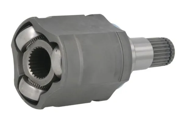  ШРКШ внутрішній, передній, лівий Toyota RAV4 3