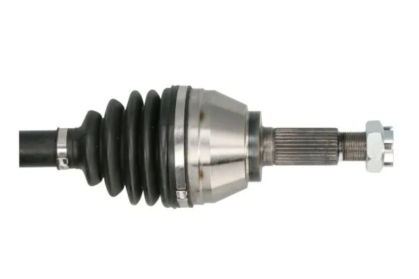 Привід передній лівий Nissan JUKE JPN хетчбек (F15) (2010 - 2019) ціна, від 84.79 USD