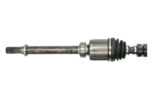  Pascal G21040PC ціна, від 107.28 USD