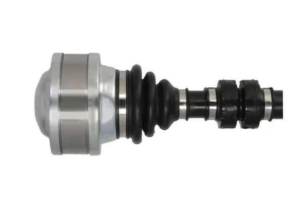 BB1560 Posterparts Привід лівий