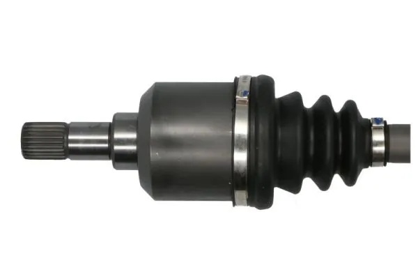 Привід передній лівий Pascal G2C039PC ціна, від 81.99 USD