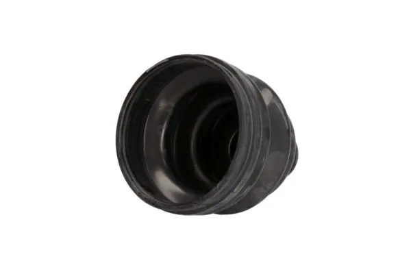 Пильник ШРУСа зовнішній 90095087 General Motors