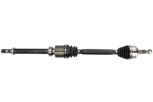 Привід правий Formpart/Otoform 22380187S