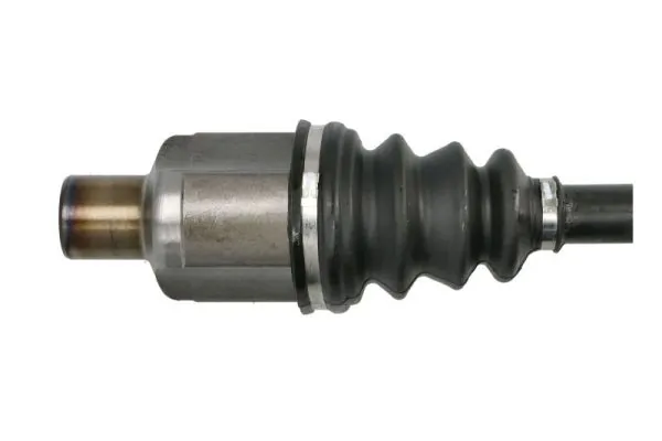 Піввісь передня, права Pascal G2E013PC ціна, від 74.98 USD