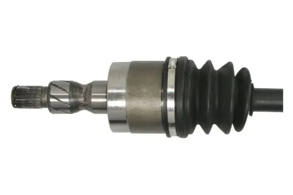  Pascal G28014PC ціна, від 64.67 USD
