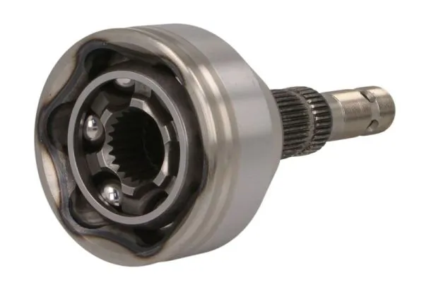 ШРУС зовнішній GKN-Spidan 0036262