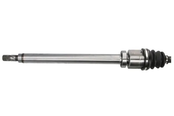 Піввісь передня, права Pascal G2V013PC ціна, від 88.47 USD
