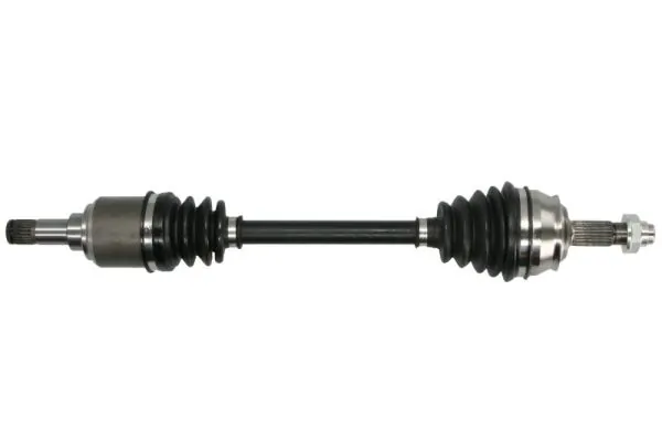 Привід передній лівий Fiat Punto I хетчбек (176) (1993 - 1999) ціна, від 63.19 USD