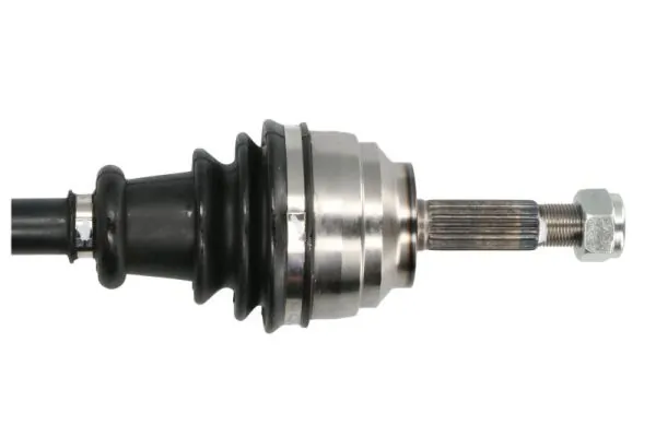 Купити T49216A2 Polcar Піввісь права