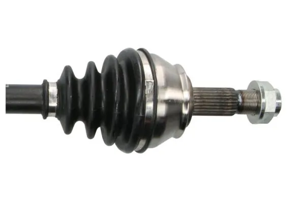 Піввісь передня, права Maxgear 491708 ціна, від 114.64 USD