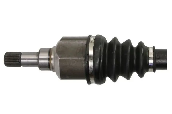 Піввісь передня, права Peugeot/Citroen 1622959880 ціна, від 104.44 USD