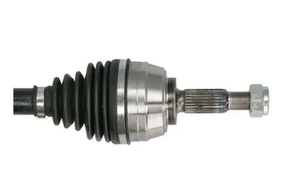 491189 Maxgear Привід лівий