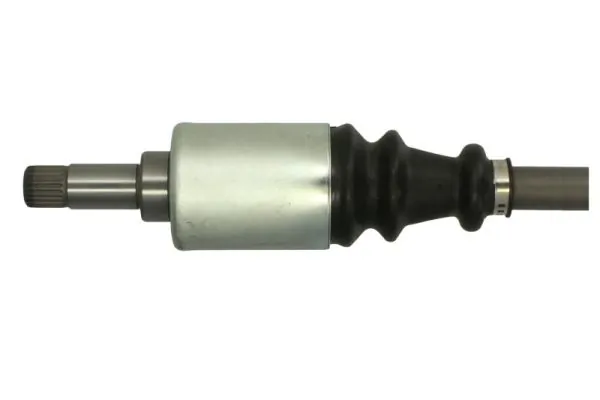 Привід передній лівий Expert Line C9051 ціна, від 59.27 USD