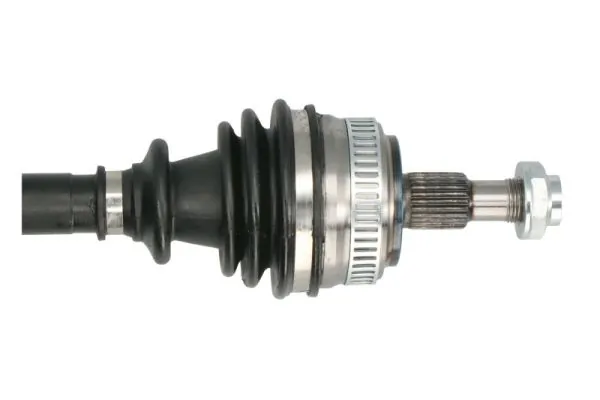 Купити Піввісь права Mercedes Vaneo  414