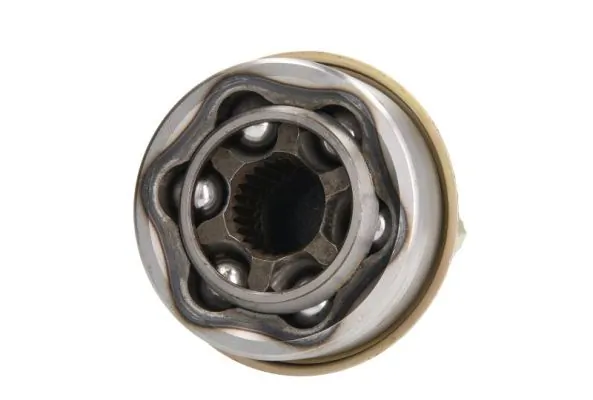 ШРУС зовнішній Toyota Corolla 