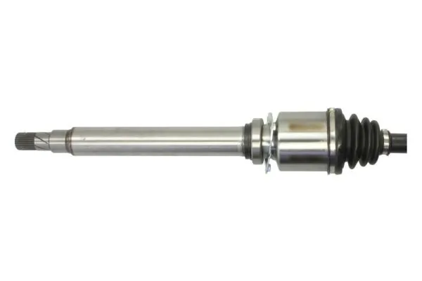 Піввісь передня, права Pascal G2F032PC ціна, від 102.59 USD