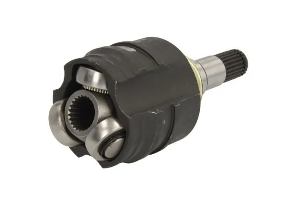  Граната внутрішня ліва Toyota Corolla 