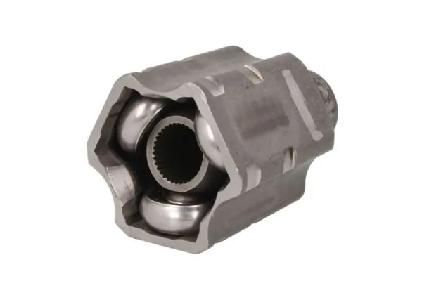 ШРУС внутрішній правий 3L498014 AND