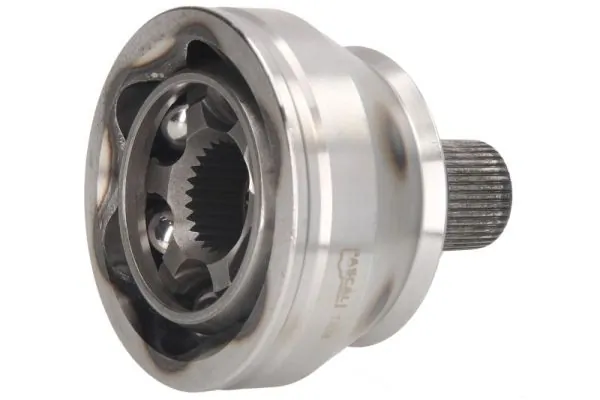 G1A050PC Pascal Граната зовнішня