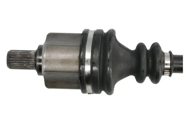 Привід передній лівий Pascal G2R053PC ціна, від 72.70 USD