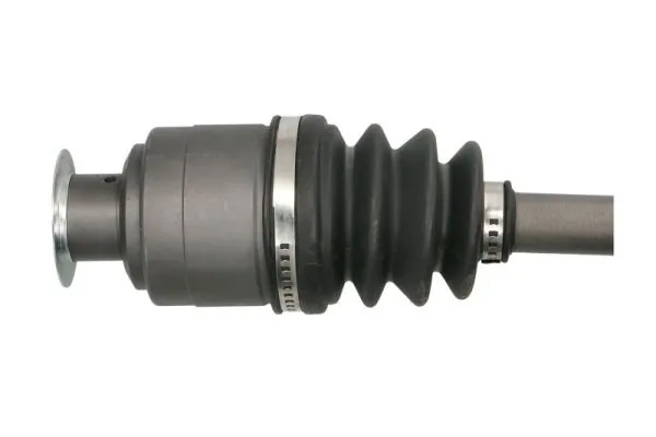 Купити 7700747829 Renault (RVI) Піввісь права