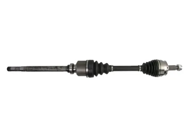 Піввісь права 3273RW Peugeot/Citroen